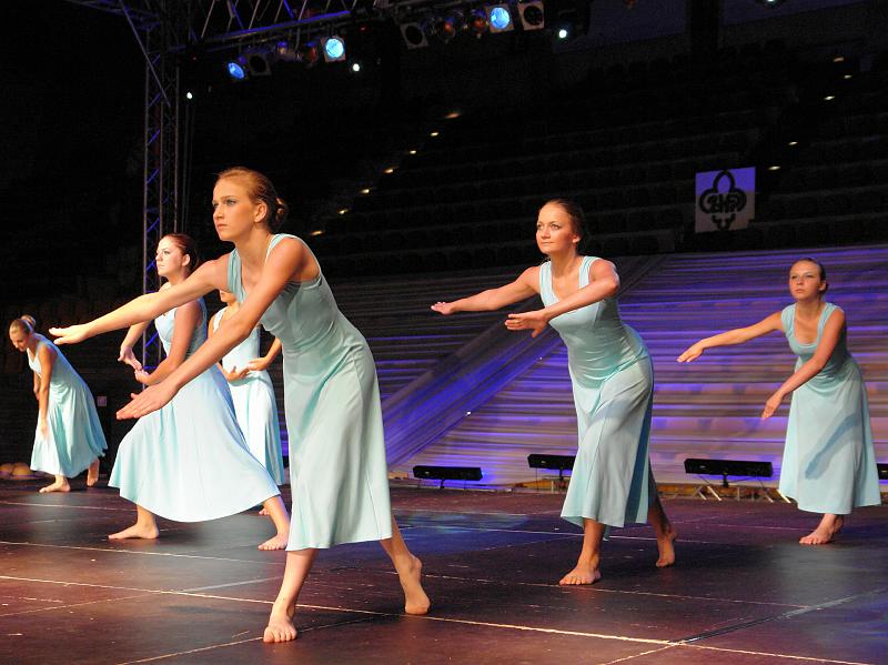 Kielce 2010-554.JPG
